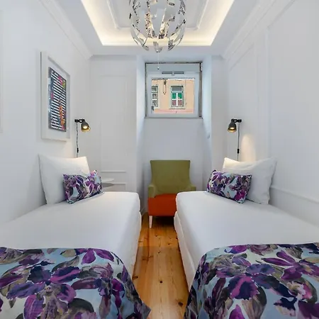 Whome | Great Location & Large Family W/patio * Lizbona